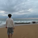 pablo - @pablo_temprano - Instagram