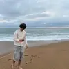 pablo_temprano - @pablo_temprano - TikTok