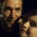 Pablo Temprano - Facebook