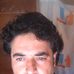Pablo Temprano - Facebook