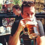 Pablo Temprano - @pablo902 - Instagram