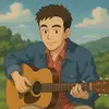 Pablo Temprano - @pablo_temprano398 - TikTok