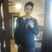 Pablo Temprano - Facebook