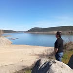 Pablo Temprano - @pablo_290519 - Instagram