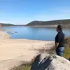 Pablo Temprano - @pablotemprano29569 - TikTok