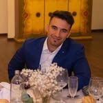 Pablo Temprano González - @ptemprano398 - Instagram