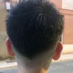 Pablo temprano Pinilla - @pablotempranopinilla - Instagram
