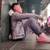 Jpablo Aguirre Aguirre - @juanpabloteodoro1 - TikTok