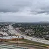Mendoza - @teodoro.pablo - TikTok