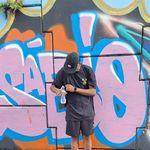 @_pabloteodoro - Instagram