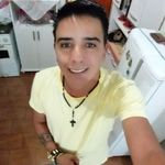 pablo guilherme teodoro - @pabloguilhermeteodoro - Instagram