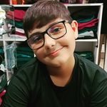 Pablo Henrique Teodoro - @teodoropablohenrique - Instagram