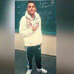 Pablo Teodoro - @pablo_teodoro00 - Instagram