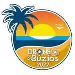 Pablo Teodoro - @droneinbuzios.oficial - Instagram