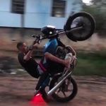 Pablo Teodoro - @pablo_teodoro.7 - Instagram