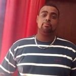 Pablo Teodoro - @pablo.teodoro.186 - Instagram