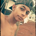 pablo teodoro - @pablo_teodoro_pacheco_ - Instagram