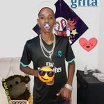 Pablo Teodoro - @pablo_teodor - Instagram