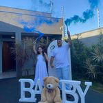 Pablo Teodoro - @pabteodoro - Instagram