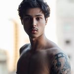 Pablo Teodoro - @pabloteodoroskt - Instagram