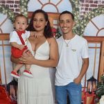 Pablo Teodoro - @pabloteodoro76 - Instagram