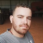 Pablo Teodoro - @pablo_teodoro26 - Instagram