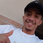 Pablo Teodoro - @pablo.teodoro.10004 - Instagram