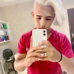 Pablo Teodoro - @pablo.teodoro1 - Instagram