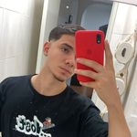 Pablo Teodoro - @pablo.ttds - Instagram