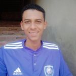 Pablo Teodoro - @pablohenrique9432 - Instagram
