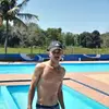 Pablo Teodoro - @pabloteodoro1 - TikTok