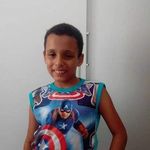 Pablo Teodoro - @teodoro_pablo - Instagram