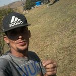 Pablo Teodoro - @pablo.teodoro.988 - Instagram