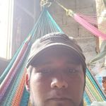 Pablo Teodoro - @juanpabloteodoro - Instagram