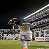 Pablo Teodoro - @pablo.teodoro21 - TikTok