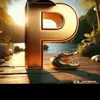 Pablo Teodoro - @pablo.teodoro0 - TikTok