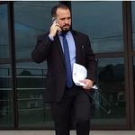 Pablo Teodoro Canuto - @pablo.canuto.9 - Instagram