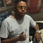 Pablo Teodoro Dos Reis - @pabloreiss20 - Instagram