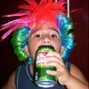 Pablo Teodoro - @pabloscteodoro - TikTok