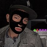 @_pablo_teran - Instagram