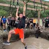 Juan Pablo Teran - @juanpabloteran7 - TikTok