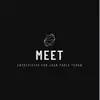 Juan Pablo Terán - @meet.jpteran - TikTok