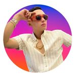 Juan Pablo Terán Pacheco - @jaypix.teran - Instagram