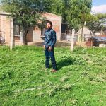 Juan Terán - @_pablo_teran_ - Instagram
