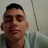 juanpabloteran137 - @juanpabloteran137 - TikTok