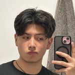 𝙿𝚊𝚋𝚕𝚘🦁 - @pablo._.teran_ - Instagram