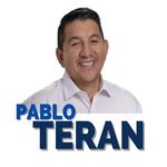 Pablo Terán - @pablo_teran_ - Instagram
