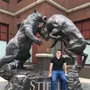 Pablo Teran85 - @pabloteran25 - TikTok