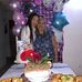 Pablo Teran - Facebook