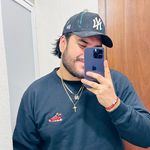 Pablo Teran - @soytu59 - Instagram